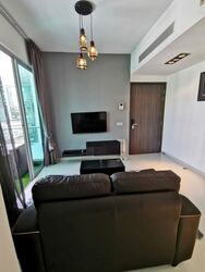 Nathan Residences (D10), Apartment #503336181